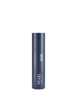 Glynt PEARL Gloss Gel100ml