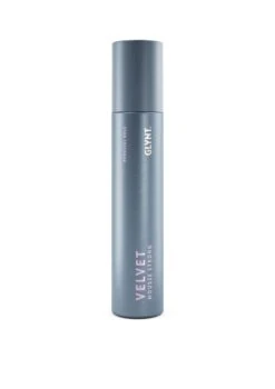 Glynt VELVET Mousse Strong200ml