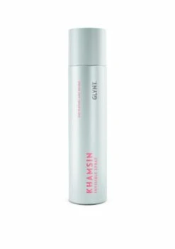 Glynt KHAMSIN Invisible Spray 300ml