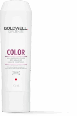 Goldwell Dualsenses Silver Conditioner200ml