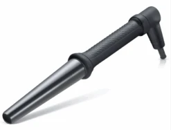 Golden Curl Hair Curler The Bambino