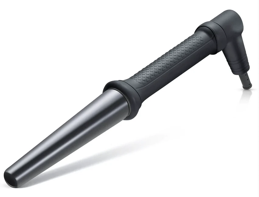 Golden Curl Hair Curler The Bambino 1 Golden Curl Hair Curler The Bambino