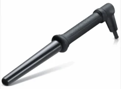 Golden Curl Hair Curler The Deutschland