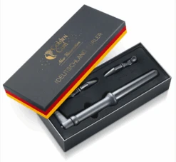 Golden Curl Hair Curler The Deutschland 7 Golden Curl Hair Curler The Deutschland -Haarverzorging Verkoopwinkel haircurler thedeutschland4