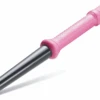 Golden Curl Hair Curler The Pink