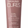 Lanza Healing Curls Curl Whirl Defining Crème 125ml