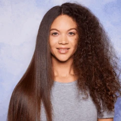 HOT TOOLS Dual Plate Straightener Signature 7 HOT TOOLS Dual Plate Straightener Signature -Haarverzorging Verkoopwinkel hottools dualplate model 1000x1000 3 min 1