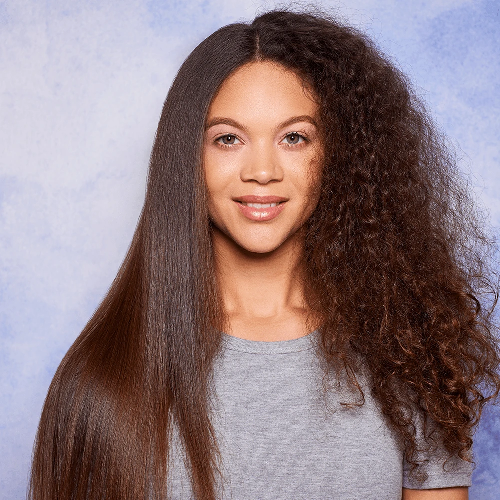 HOT TOOLS Dual Plate Straightener Signature 4 HOT TOOLS Dual Plate Straightener Signature - Afbeelding 4