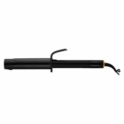 HOT TOOLS Digital Salon Curling Iron 38mm