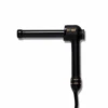 HOT TOOLS Curl Bar Black Gold 32mm