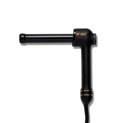 HOT TOOLS Curl Bar Black Gold 32mm