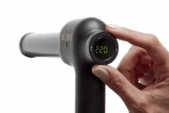 HOT TOOLS Curl Bar Black Gold 32mm -Haarverzorging Verkoopwinkel htcurl heat dial 300dpi rgb min 1