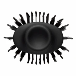 HOT TOOLS Volumiser Black Gold 7 HOT TOOLS Volumiser Black Gold -Haarverzorging Verkoopwinkel htdr1090bg end view 300dpi rbg min