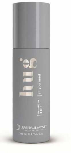 Jean Paul Myne Hug Enjoyable All You Need Balanced 150ml