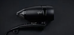 Ghd Travel Hair Dryer Flight 6 Ghd Travel Hair Dryer Flight -Haarverzorging Verkoopwinkel image 2.img 1 min