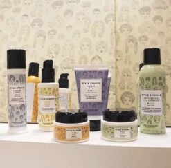 Alfaparf Sea Spray 150ml -Haarverzorging Verkoopwinkel img 0804 4