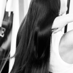 The Insiders Smooth & Care Steam Styler 6 The Insiders Smooth & Care Steam Styler -Haarverzorging Verkoopwinkel img 30682 10