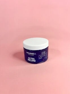 10x Goldwell StyleSign Lagoom Jam Gel 150ml 6 10x Goldwell StyleSign Lagoom Jam Gel 150ml -Haarverzorging Verkoopwinkel img 9783 edited 2