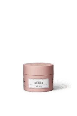 Maria Nila Minerals Gneiss 100ml