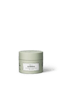 Maria Nila Minerals Gabbro 100ml