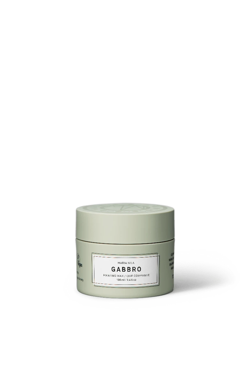 Maria Nila Minerals Gabbro 100ml 1 Maria Nila Minerals Gabbro 100ml