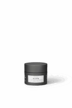 Maria Nila Minerals Slate 50ml