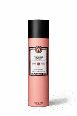 Maria Nila Finishing Spray 400ml
