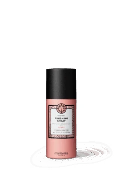Maria Nila Finishing Spray 100ml