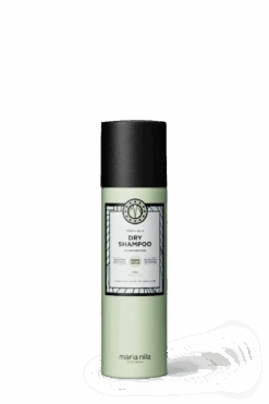 Maria Nila Dry Shampoo 250ml