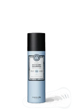 Maria Nila Invisidry Shampoo 250ml
