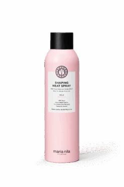 Maria Nila Shaping Heat Spray 250ml