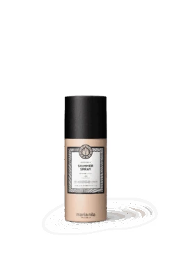 Maria Nila Shimmer Spray 100ml