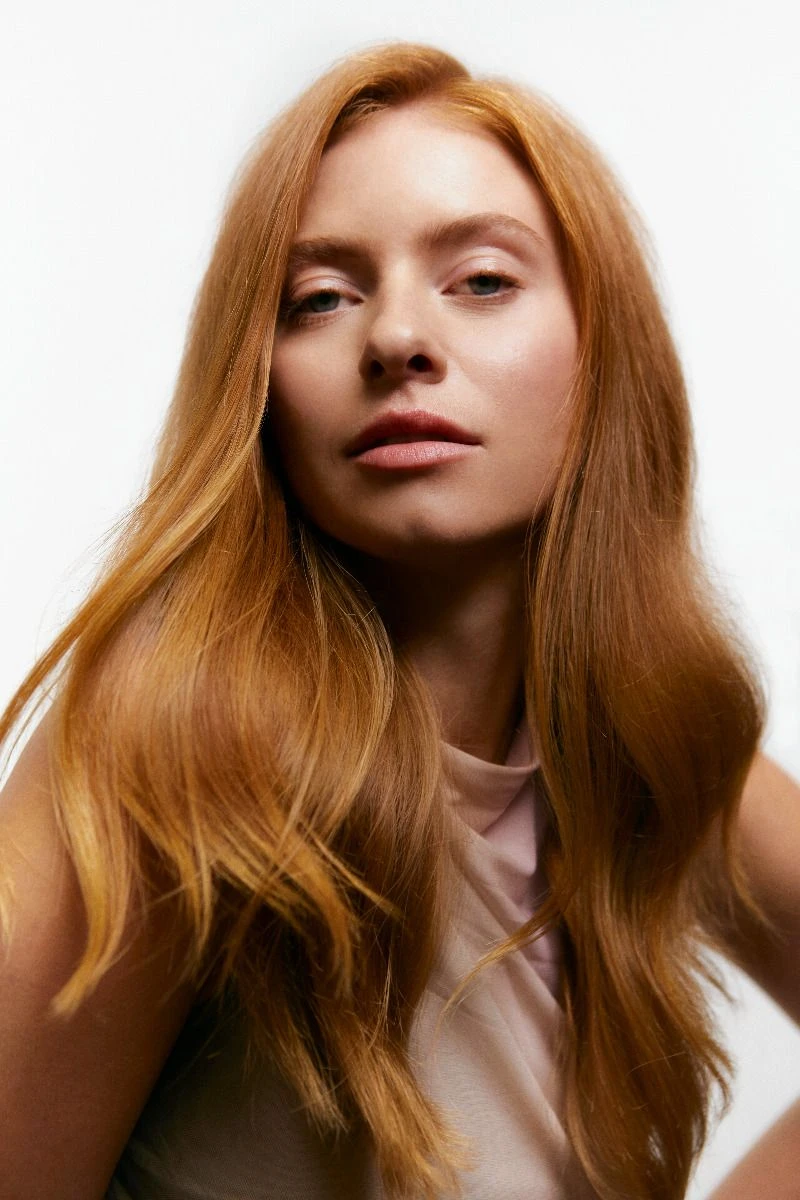 Maria Nila Soothing Dry Shampoo 250ml 4 Maria Nila Soothing Dry Shampoo 250ml - Afbeelding 4