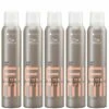 5x Wella EIMI Dry Me Droogshampoo 180ml