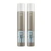2x Wella EIMI Absolute Set Haarlak