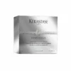 Kérastase Kerastase Densifique 30x6ml