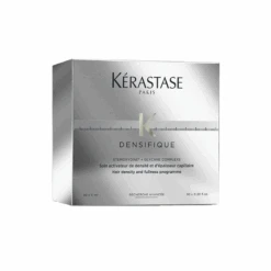 Kérastase Kerastase Densifique 30x6ml