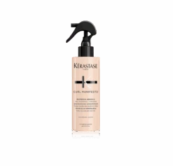 Kérastase Kerastase Curl Manifesto Refresh Absolu 190ml