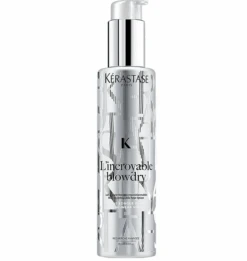 Kérastase Kerastase Revolutionary L'Incroyable 150ml