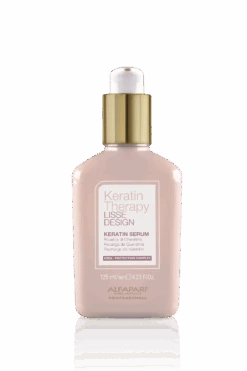 Alfaparf Keratin Serum 125ml