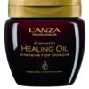 Lanza Keratin Healing Oil Intensive Hair Masque 210ml