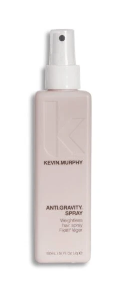 Kevin Murphy Anti.Gravity.Spray 150ml