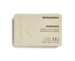 Kevin Murphy Super.Goo 100gr