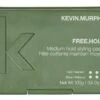 Kevin Murphy Free.Hold 100gr