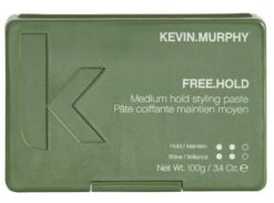 Kevin Murphy Free.Hold 100gr