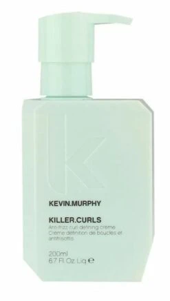 Kevin Murphy Killer.Curls 200ml