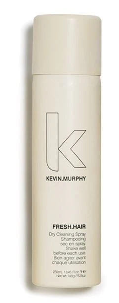 Kevin Murphy Fresh.Hair 250ml