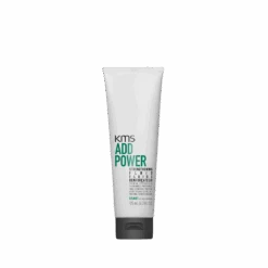 KMS AddPower Strengthening Fluid 125ml