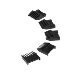 Kyone Opzetkammen TR-310 5st