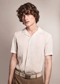 Label.m Fashion Edition Brunette Dry Shampoo 200ml -Haarverzorging Verkoopwinkel labelm campaign image 3